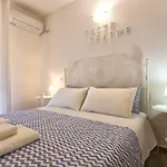 White Charme -self Check In- 3* Alghero