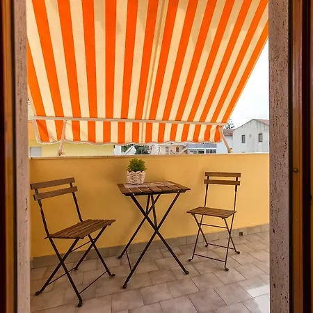 White Charme 3* Alghero