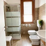 Pensjonat White Charme -self Check In- Alghero