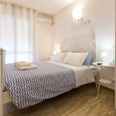 White Charme