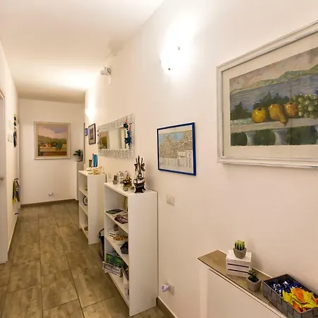 Gasthof White Charme