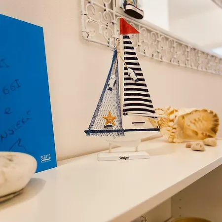 Gasthof White Charme