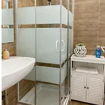 White Charme -self Check In- Guest house Alghero