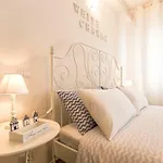 Guest house White Charme -self Check In-