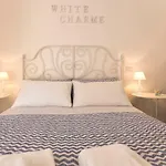 White Charme -self Check In- 3* Alghero
