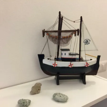 Gasthuis White Charme 3*